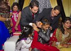 Sukhi &#38; Nitu CLICKstudio Camera 1 0186